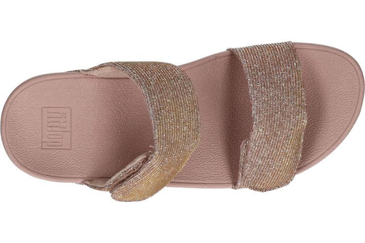 FITFLOP-LULUADUSTAB-ROSE-DAMES-0006