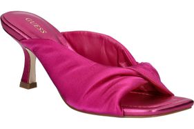 GUESS-RINAH2-FUCHSIA-DAMES-0001