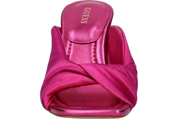 GUESS-RINAH2-FUCHSIA-DAMES-0002