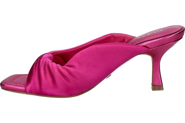 GUESS-RINAH2-FUCHSIA-DAMES-0003
