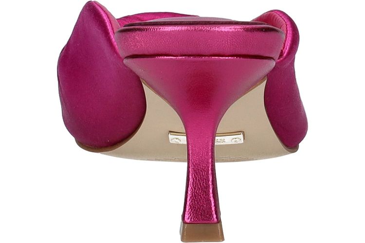 GUESS-RINAH2-FUCHSIA-DAMES-0004