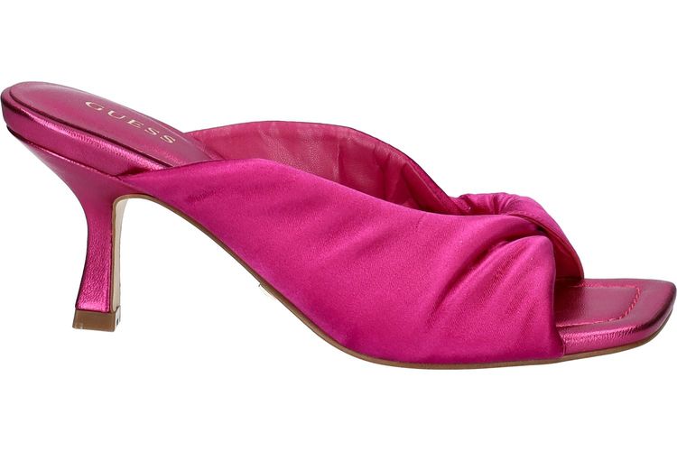 GUESS-RINAH2-FUCHSIA-DAMES-0005