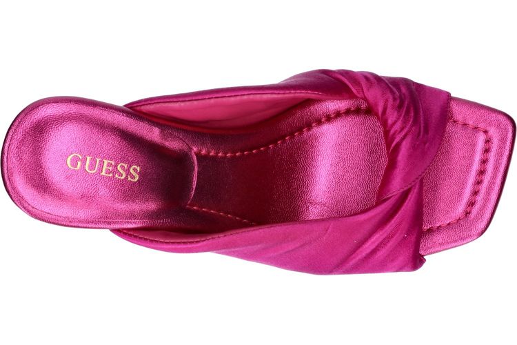 GUESS-RINAH2-FUCHSIA-DAMES-0006