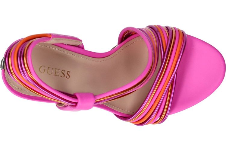 GUESS-FAIZE1-FUSCHIA-DAMES-0006