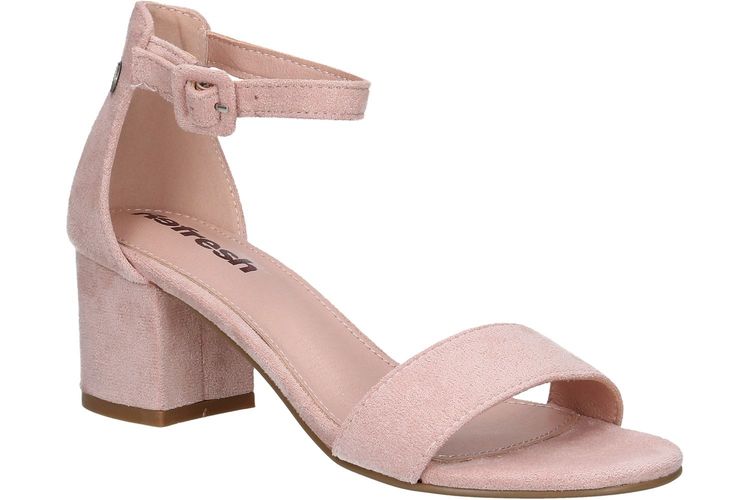 REFRESH-RITA1-PINK-DAMES-0001