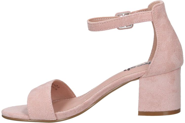 REFRESH-RITA1-PINK-DAMES-0003