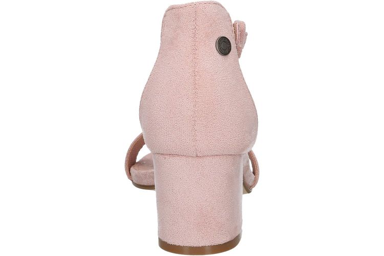 REFRESH-RITA1-PINK-DAMES-0004