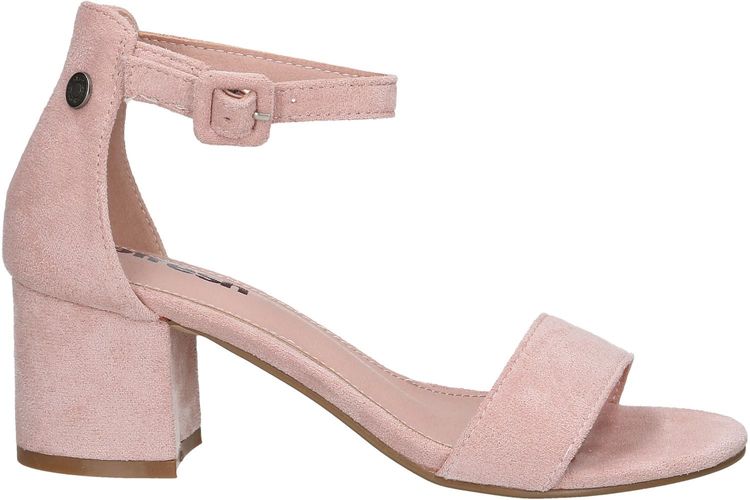 REFRESH-RITA1-PINK-DAMES-0005