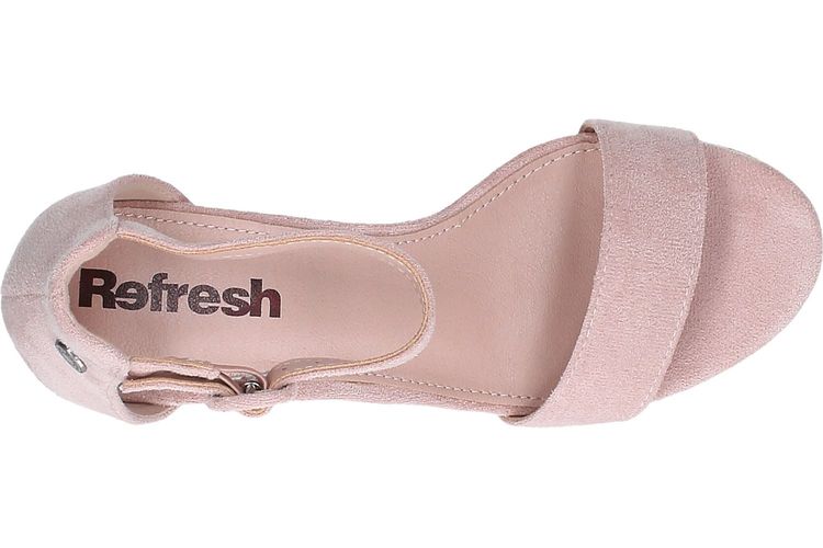 REFRESH-RITA1-PINK-DAMES-0006
