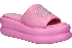 LIU JO-ARIA04B-FUCHSIA-DAMES-0001