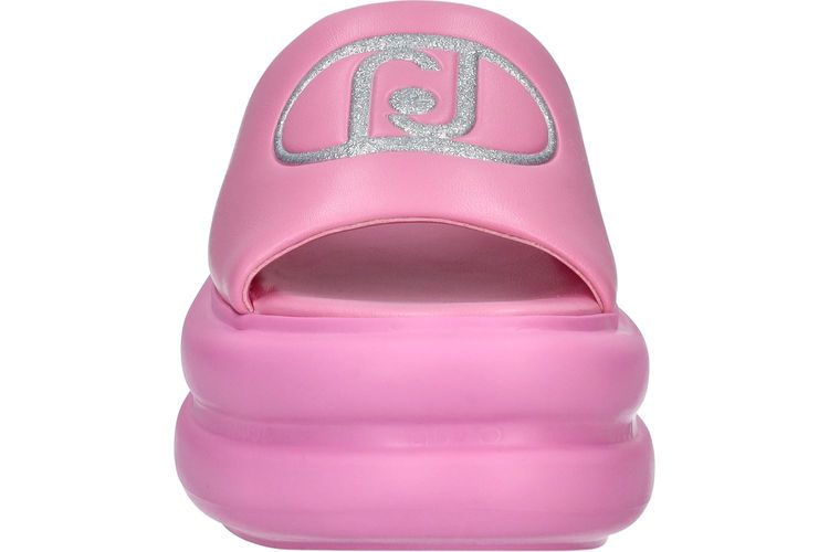 LIU JO-ARIA04B-FUCHSIA-DAMES-0002