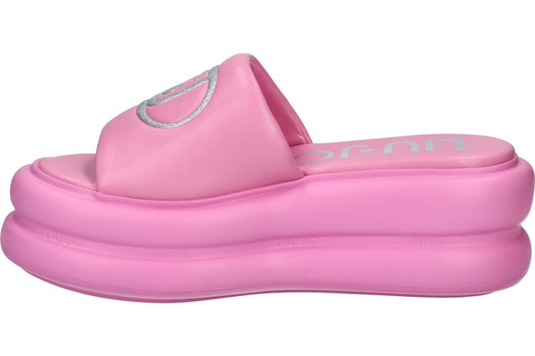 LIU JO-ARIA04B-FUCHSIA-DAMES-0003