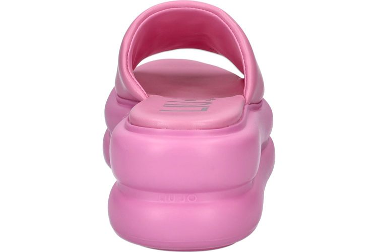 LIU JO-ARIA04B-FUCHSIA-DAMES-0004