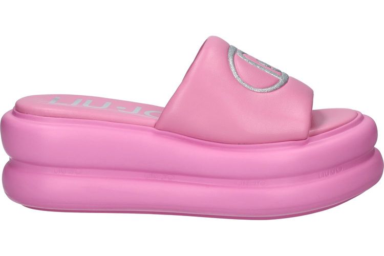 LIU JO-ARIA04B-FUCHSIA-DAMES-0005