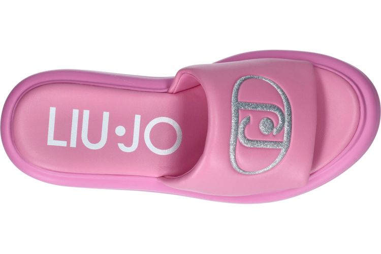 LIU JO-ARIA04B-FUCHSIA-DAMES-0006