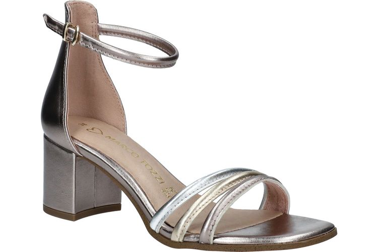 MARCO TOZZI-MAGANELLE-BRONS-DAMES-0001