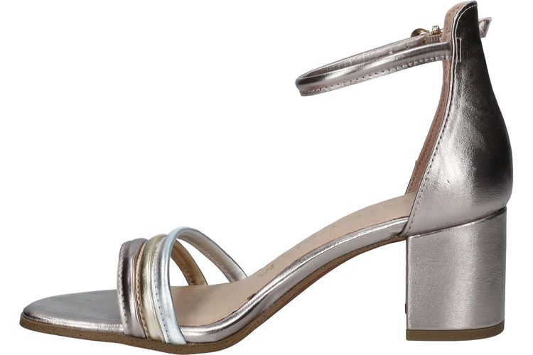 MARCO TOZZI-MAGANELLE-BRONS-DAMES-0003