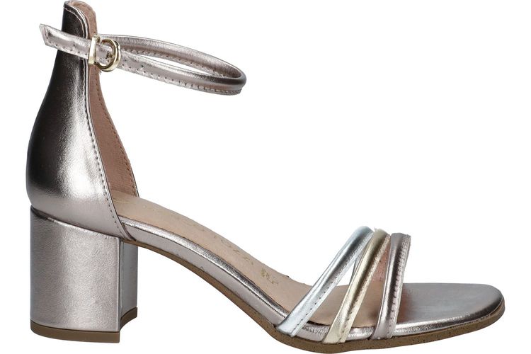 MARCO TOZZI-MAGANELLE-BRONS-DAMES-0005