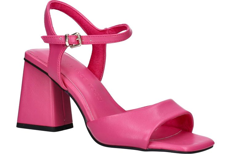 MARCO TOZZI-MADICA2-FUSCHIA-DAMES-0001