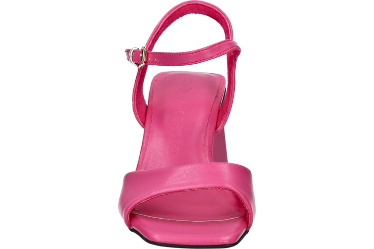 MARCO TOZZI-MADICA2-FUSCHIA-DAMES-0002