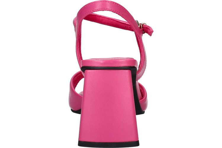 MARCO TOZZI-MADICA2-FUSCHIA-DAMES-0004