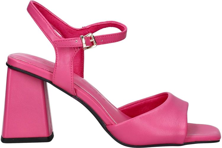 MARCO TOZZI-MADICA2-FUSCHIA-DAMES-0005