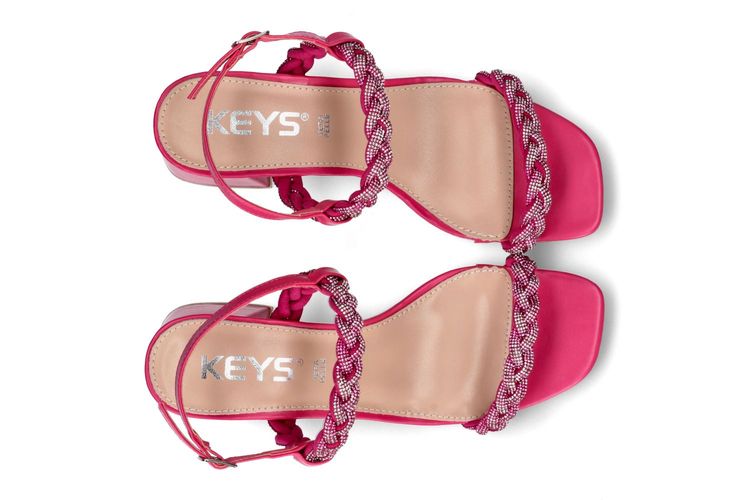 KEYS-KERLAZ1-FUSCHIA-DAMES-0003