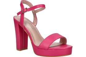 ALEXANDRA-IMLING1-FUSCHIA-DAMES-0001