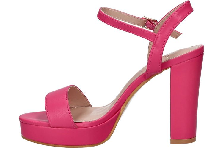 ALEXANDRA-IMLING1-FUSCHIA-DAMES-0003