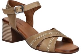 HUSH PUPPIES-MICA-CAMEL-DAMES-0001