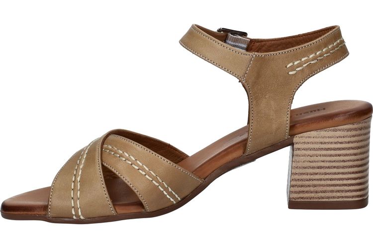 HUSH PUPPIES-MICA-CAMEL-DAMES-0003