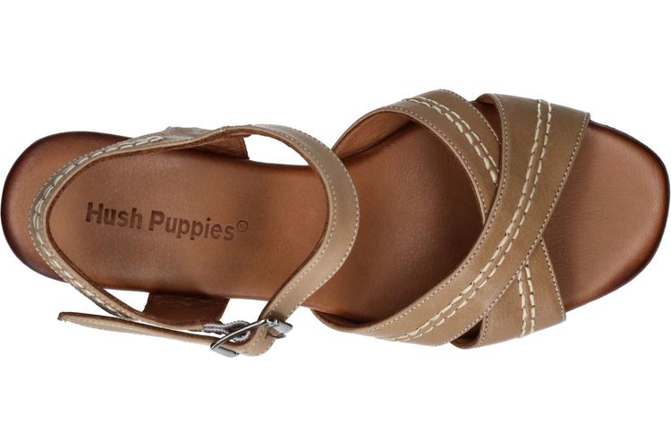 HUSH PUPPIES-MICA-CAMEL-DAMES-0006