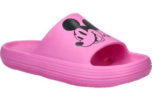 LEOMIL-LOREANA-PINK-DAMES-main.jpg?tr=c-at
