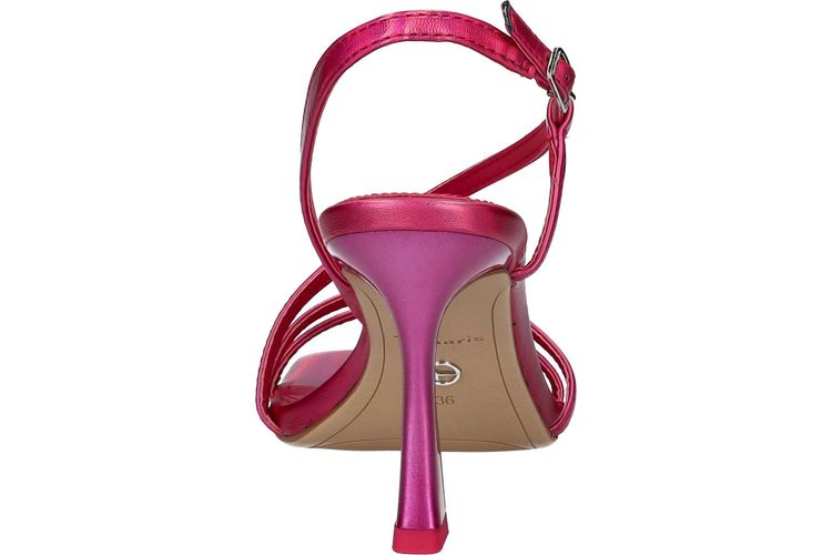 TAMARIS-TAINTRUX-FUSCHIA-DAMES-0004