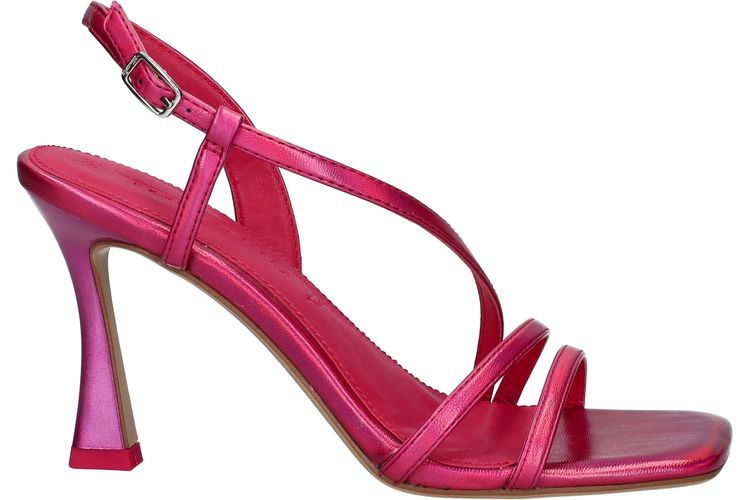 TAMARIS-TAINTRUX-FUSCHIA-DAMES-0005