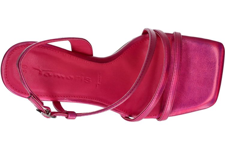 TAMARIS-TAINTRUX-FUSCHIA-DAMES-0006