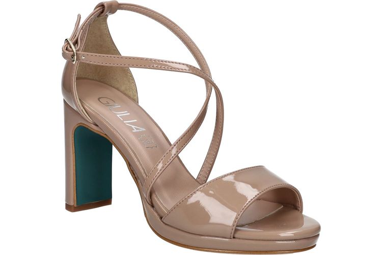 GIULIA-SALSA1-OUDROZE-DAMES-0001