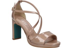 GIULIA-SALSA1-OLD PINK-DAMES-0001