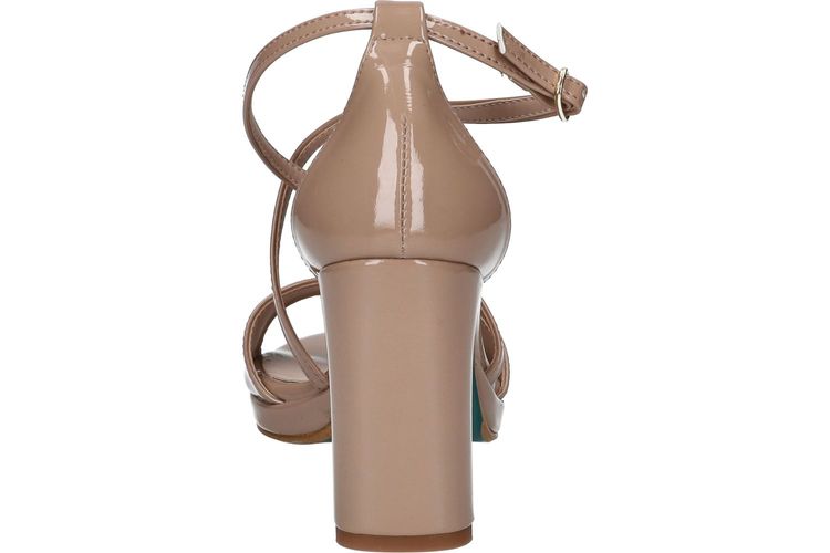 GIULIA-SALSA1-OUDROZE-DAMES-0004