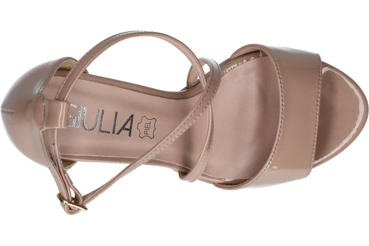 GIULIA-SALSA1-OUDROZE-DAMES-0006