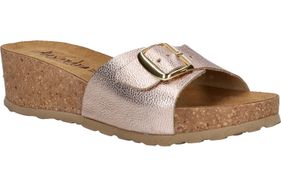 ALEXANDRA-RITA-PINK-DAMES-0001