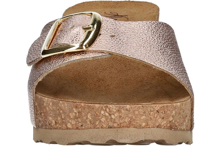 ALEXANDRA-RITA-ROZE-DAMES-0002