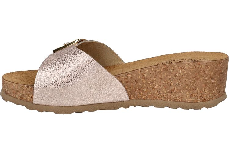 ALEXANDRA-RITA-ROZE-DAMES-0003