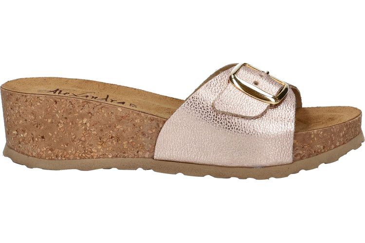 ALEXANDRA-RITA-ROZE-DAMES-0005