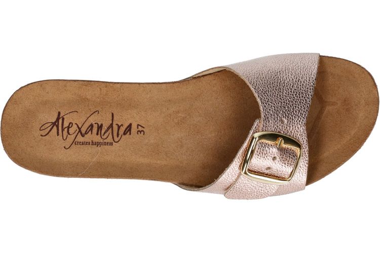 ALEXANDRA-RITA-ROZE-DAMES-0006
