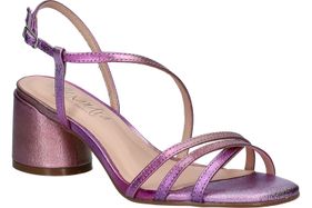 ALEXANDRA-MANILLA-PINK-DAMES-0001