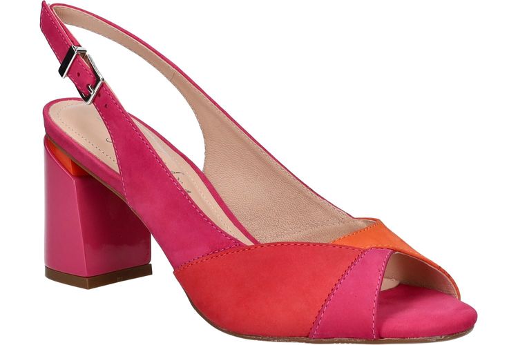 ALEXANDRA-BERDINA-FUSCHIA-DAMES-0001