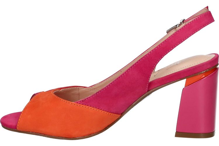 ALEXANDRA-BERDINA-FUSCHIA-DAMES-0003