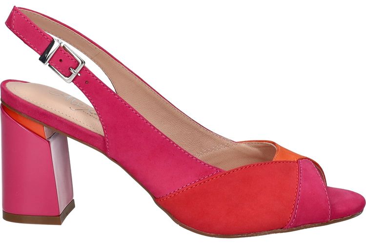 ALEXANDRA-BERDINA-FUSCHIA-DAMES-0005