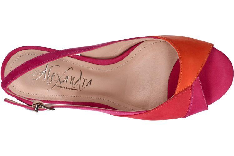 ALEXANDRA-BERDINA-FUSCHIA-DAMES-0006